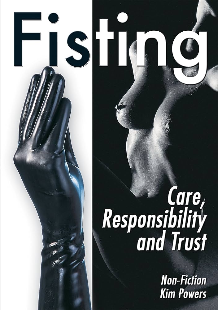 Жасмин порно мультфильм онлайн