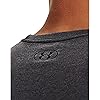 Product Photo 9