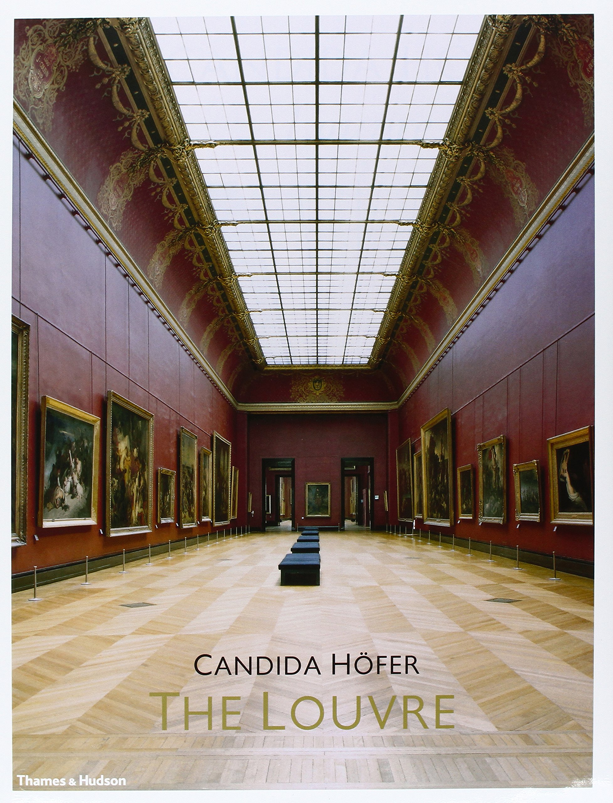 Amazon.co.jp: Candida Höfer: 本、バイオグラフィー、最新アップデート