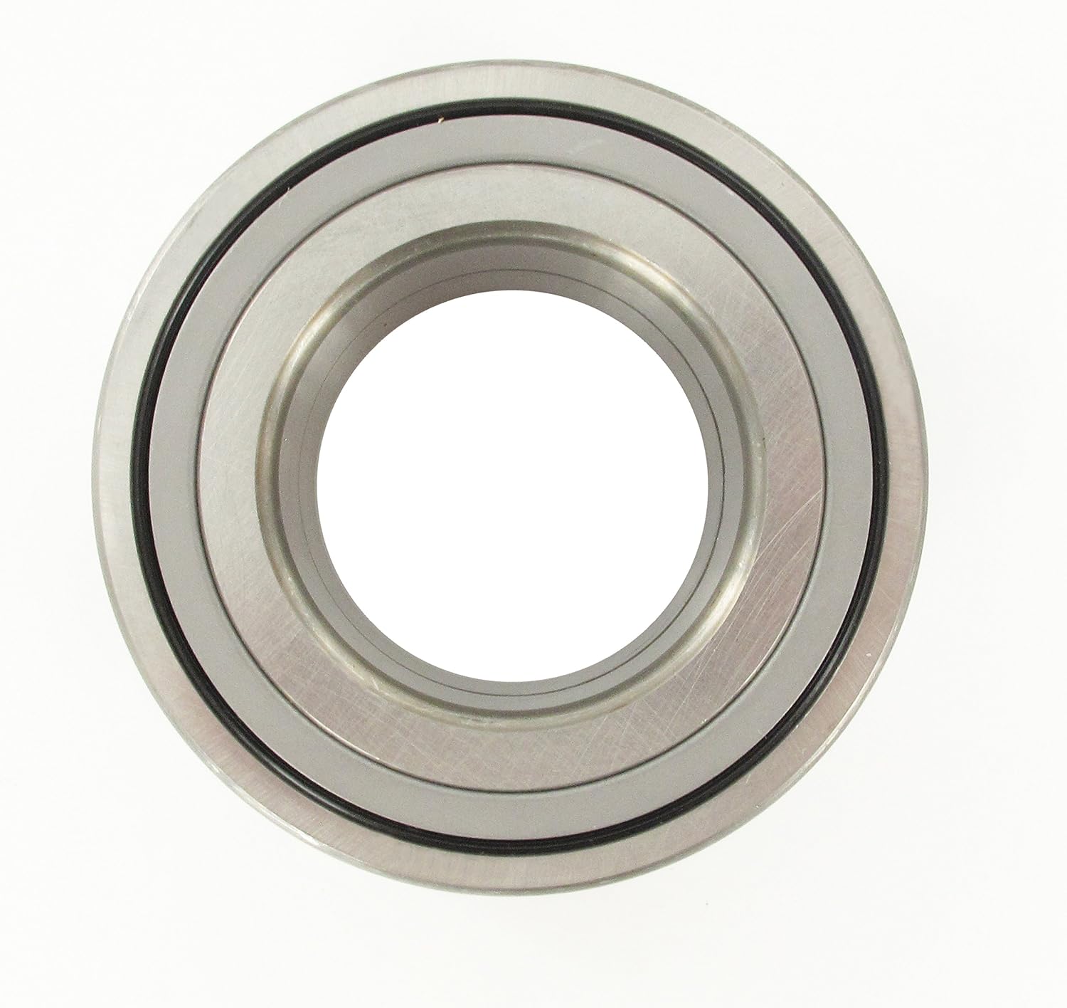 SKF Bearing FW72 Aftermarket Replacement Part Compatible with Suzuki 2002-2007