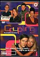その他 Coupling: Complete Third Season [DVD] [Import] 91RCgc0bA-L._AC_SY200_QL15_.jpg