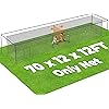 Product Photo 1