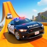 Grand Adventure Games