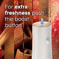 Vista 69 de Recambio para ambientador automático Glade, 1, 1