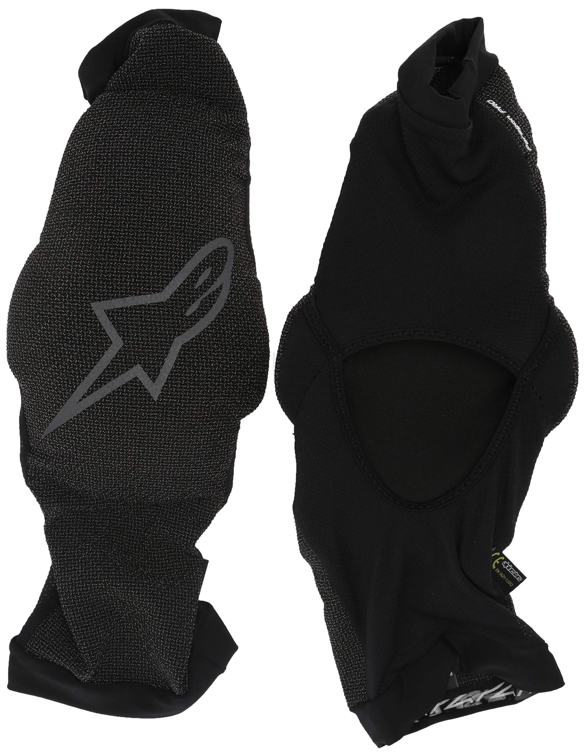 Alpinestars Paragon PRO Elbow Protector - Armatura del Gomito Uomo