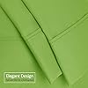 Product Photo 4
