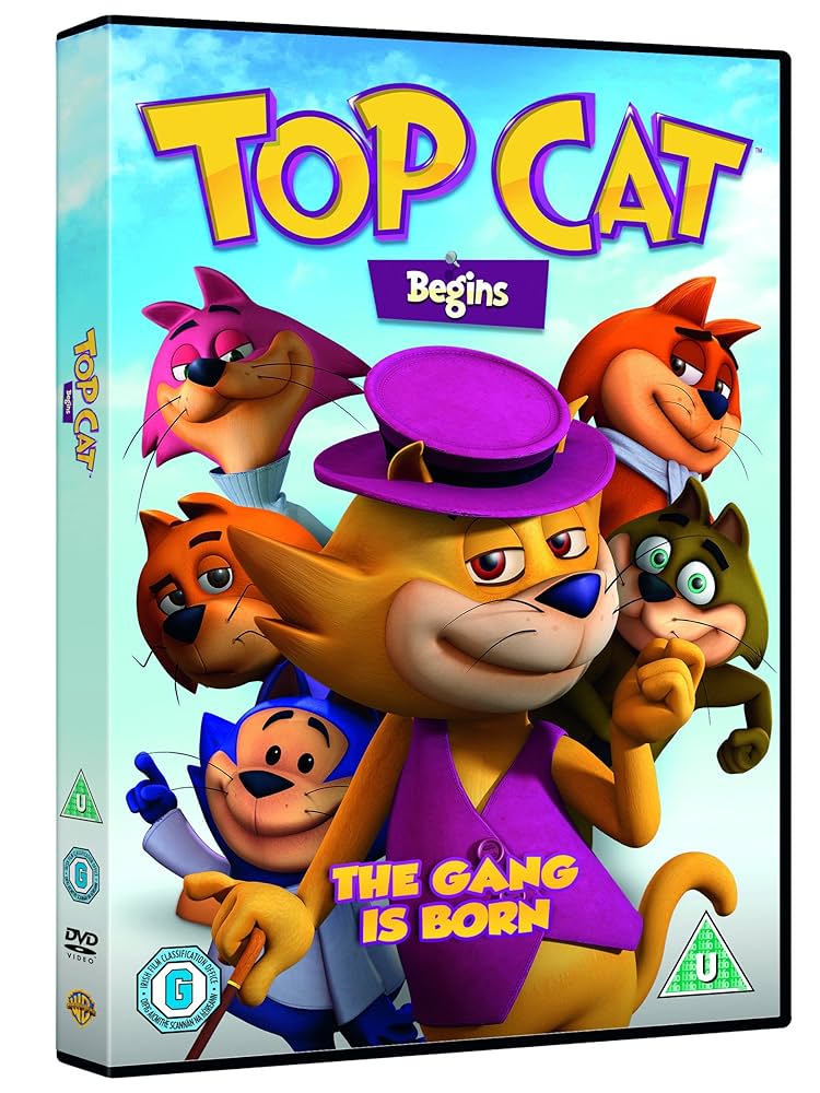 その他 Cat&#39;s Adventures [DVD] その他 Cat's Adventures [DVD] Amazon.com: Cat's Adventures