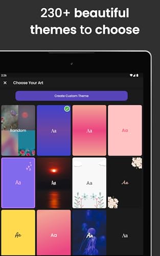 Motiv - Inspirational Quotes & Motivation