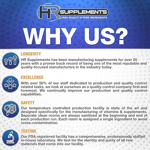 Miniatura 3 de Polvo de proteína de suero Prime (Snickerdoodle, 2.2 libras (2.2 lbs))