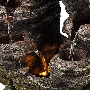 Amazon.com : Alpine Corporation WIN1136 14