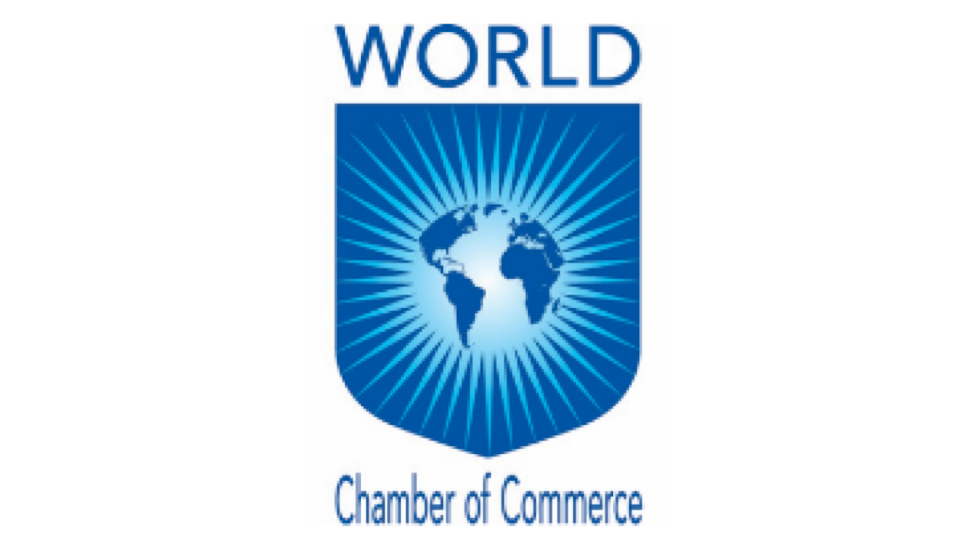 Worldcc World CC TV - App on Amazon Appstore