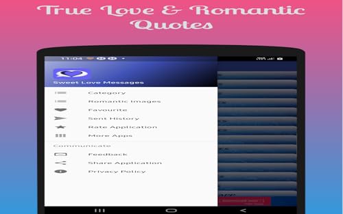 Sweet love Quotes and Images