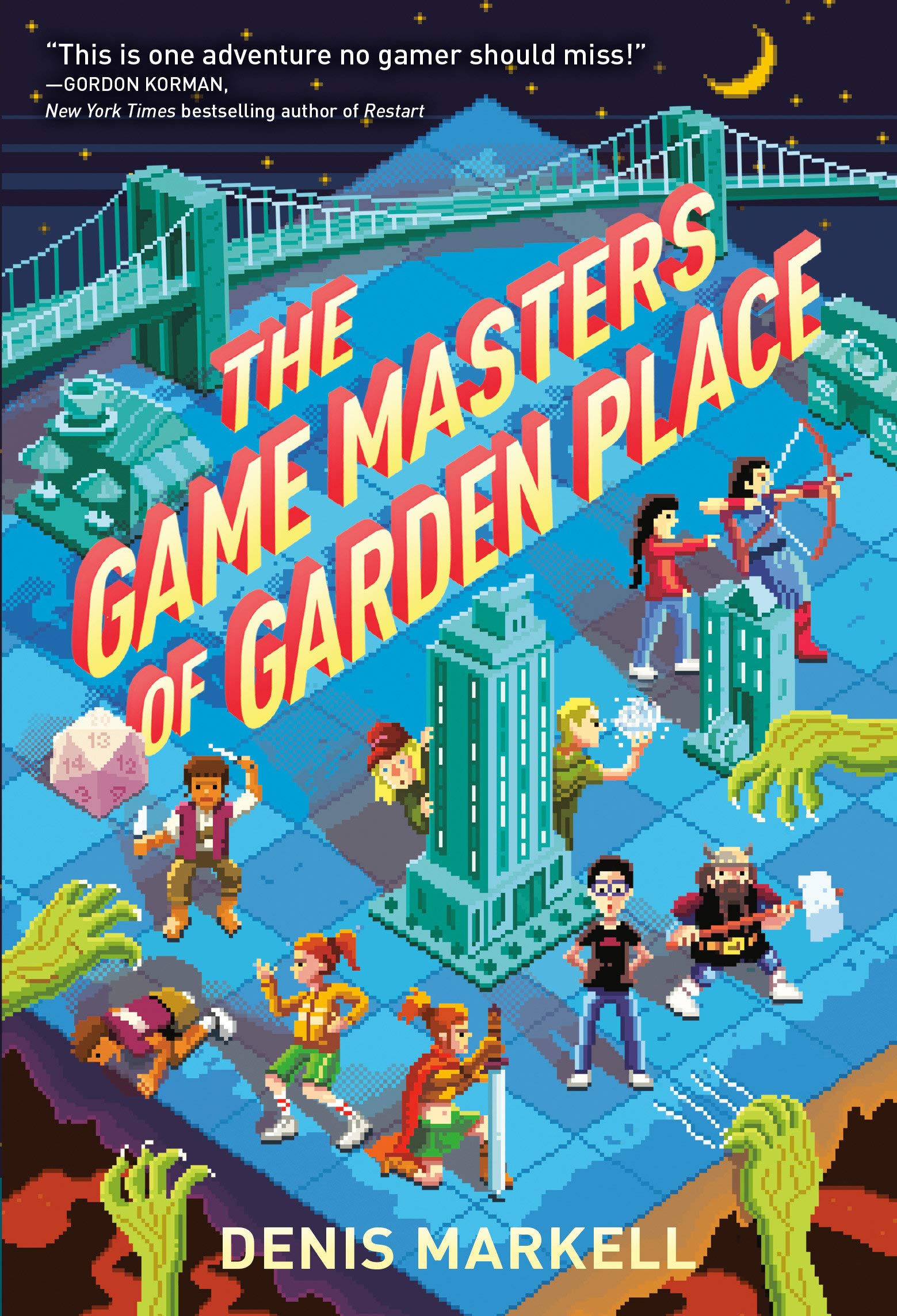 Buy The Game Masters Of Garden Place Book Online At Low Prices In India The Game Masters Of Garden Place Reviews Ratings Amazon In