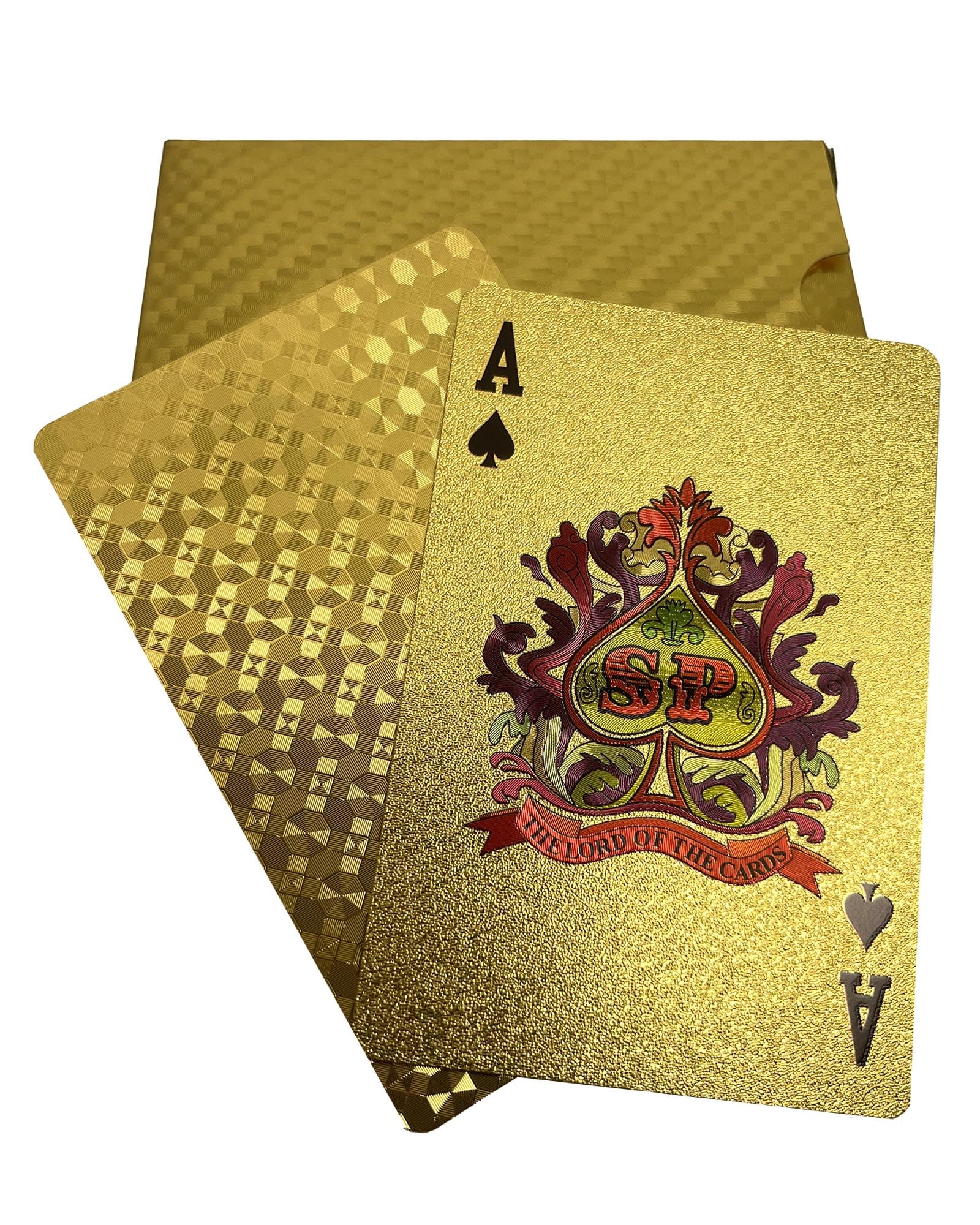 超美品 ゴールドエッジ ノベルティ トランプ 超美品 ゴールドエッジ ノベルティ トランプ 超美品 ゴールドエッジ