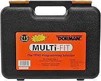 Vista 2 de Dorman 974-505 Herramienta de servicio de sensor de sistema de monitoreo de presión de neumáticos