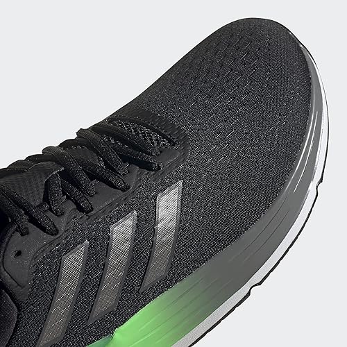 Miniatura 11 de Adidas Tenis para correr Response Super 2.0Trail para hombre