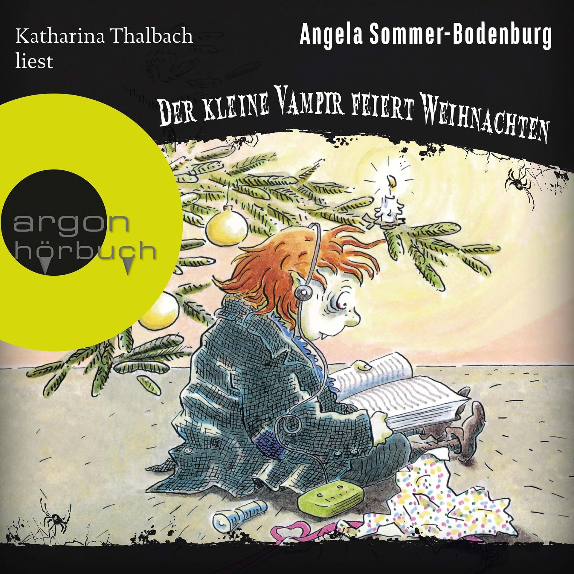cover-image