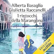 I rintocchi della Marangona 