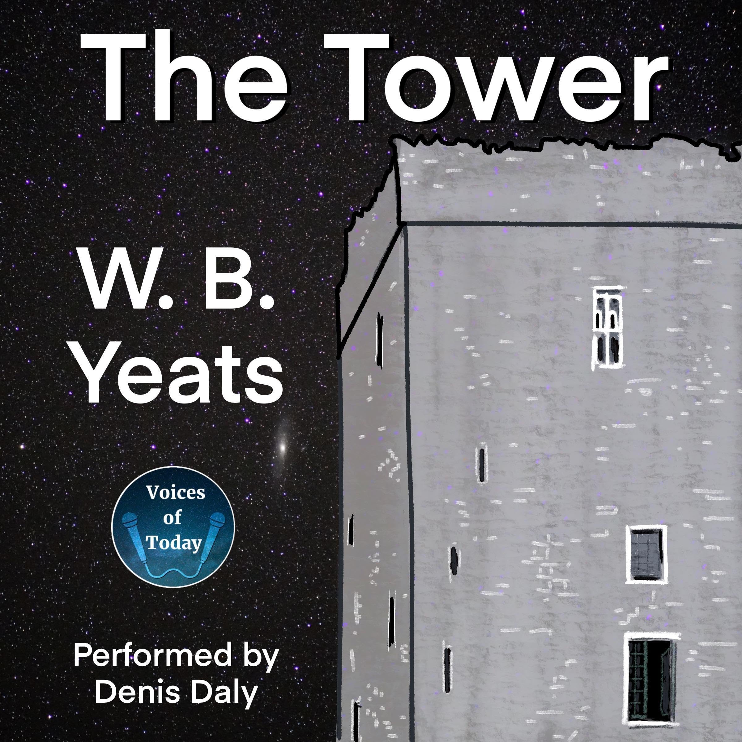 The Tower