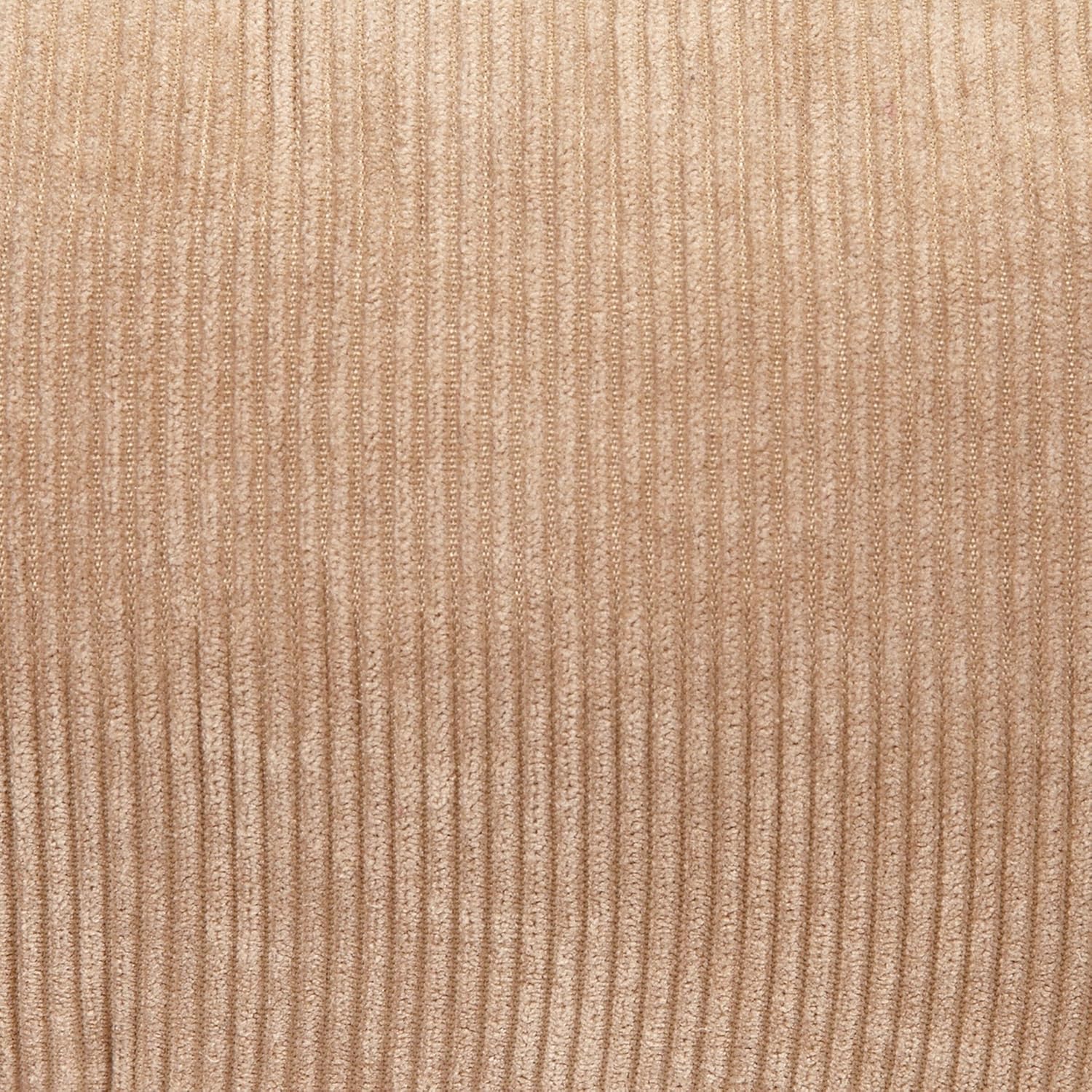 Slumber Pet Reversible Pet Dog Bed, Tan, Medium/Large