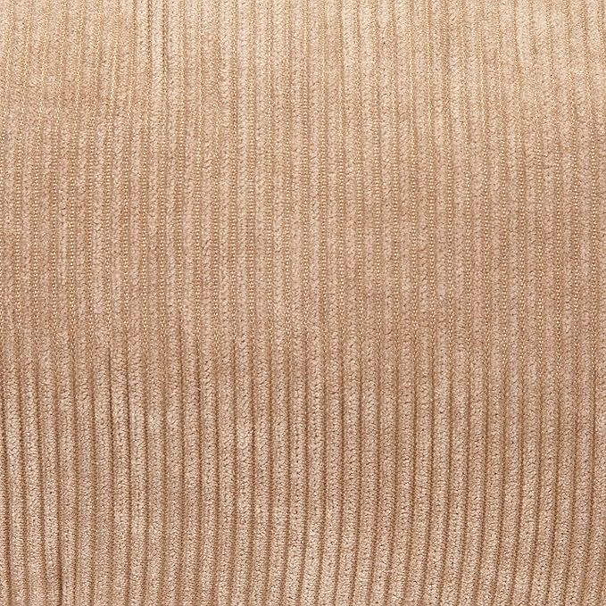 Cama Reversible para Perro Mediano/Grande 91cm Lavable miniatura 2