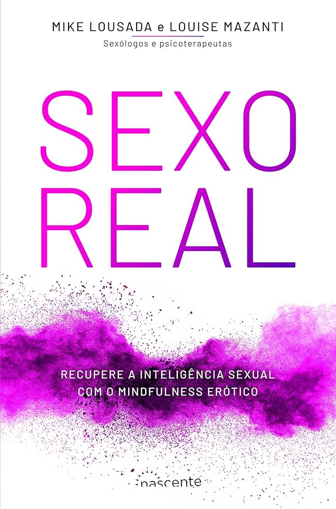 Қыз жыныстық қатынас үшін Зеленоградтық жігітпен танысқысы келеді.