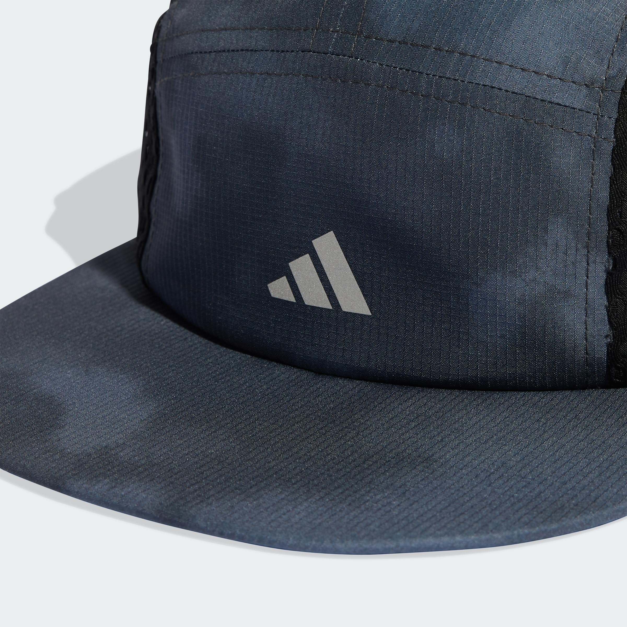 adidas Unisex Cappellino Running Graphic
