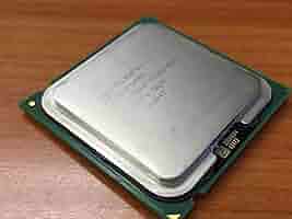 その他 Pentium III Processor 500MHz Intel Pentium III 500 - RB80526PY500256 (BX80526F500256
