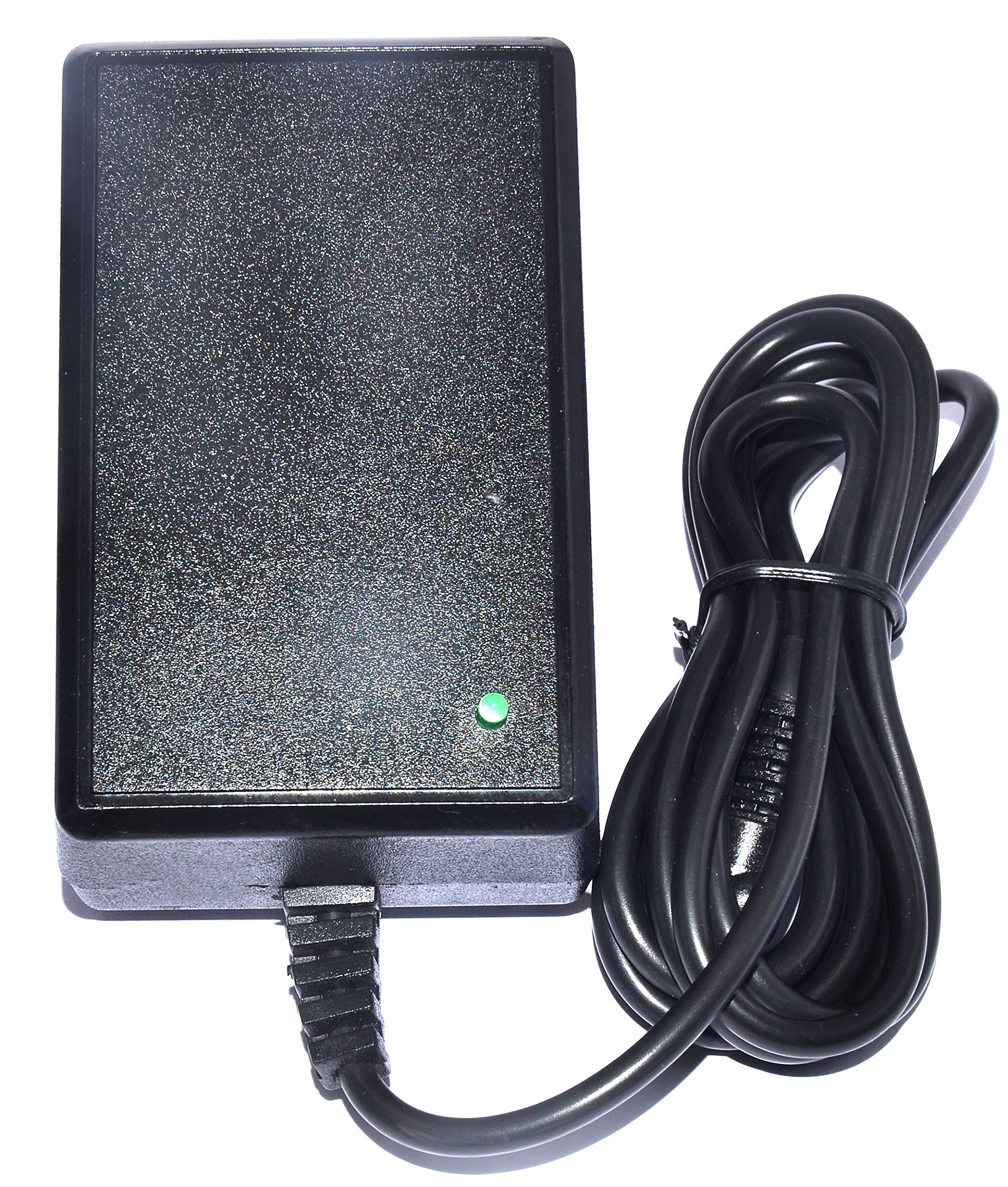 MAEnt Roland 12v Power Supply Adapter for Roland Octapad SPD-20x