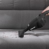 Vista 6 de Shop-Vac 91931 Boquilla de alfombra de 1-1/4" con cepillo