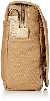 Amazon.co.jp: 【国内正規品】DOMKE ドンケ ショルダーバッグ F