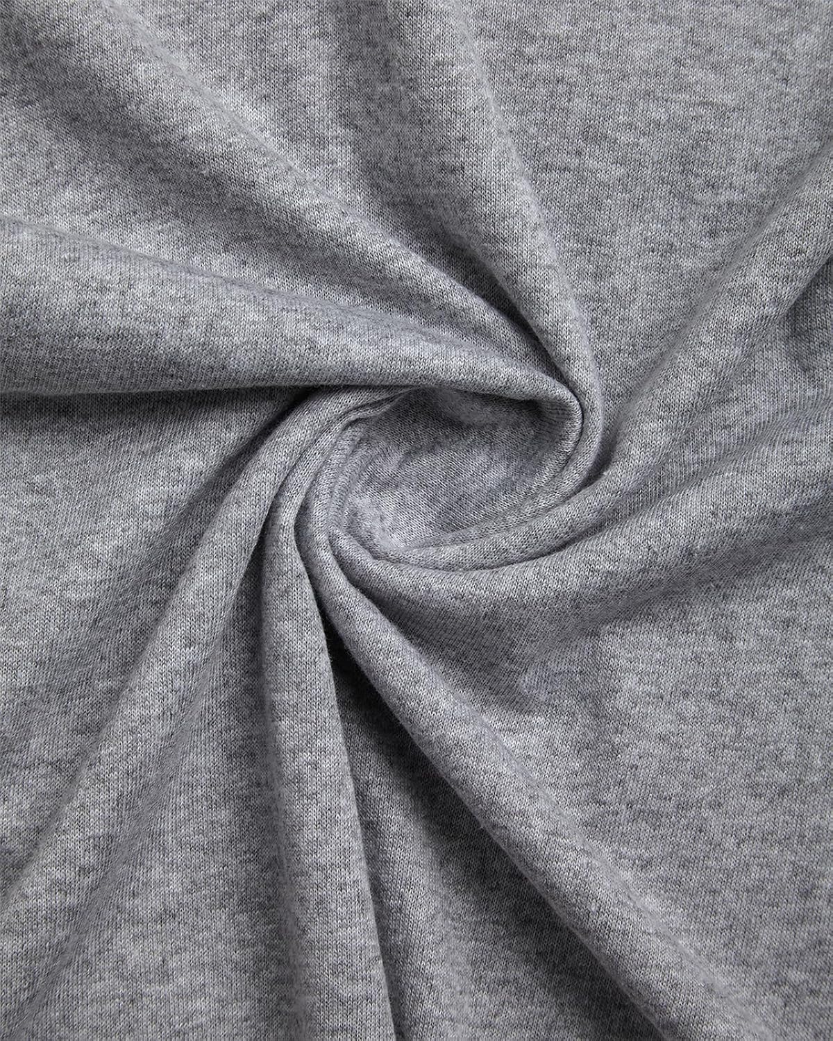 Lucky Brand Mens Shirts - 4 Pack Soft Cotton Short Sleeve Crewneck and V Neck Shirts Men Basic Shirt for Men Pack - Image 5