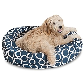 Majestic Pet 24