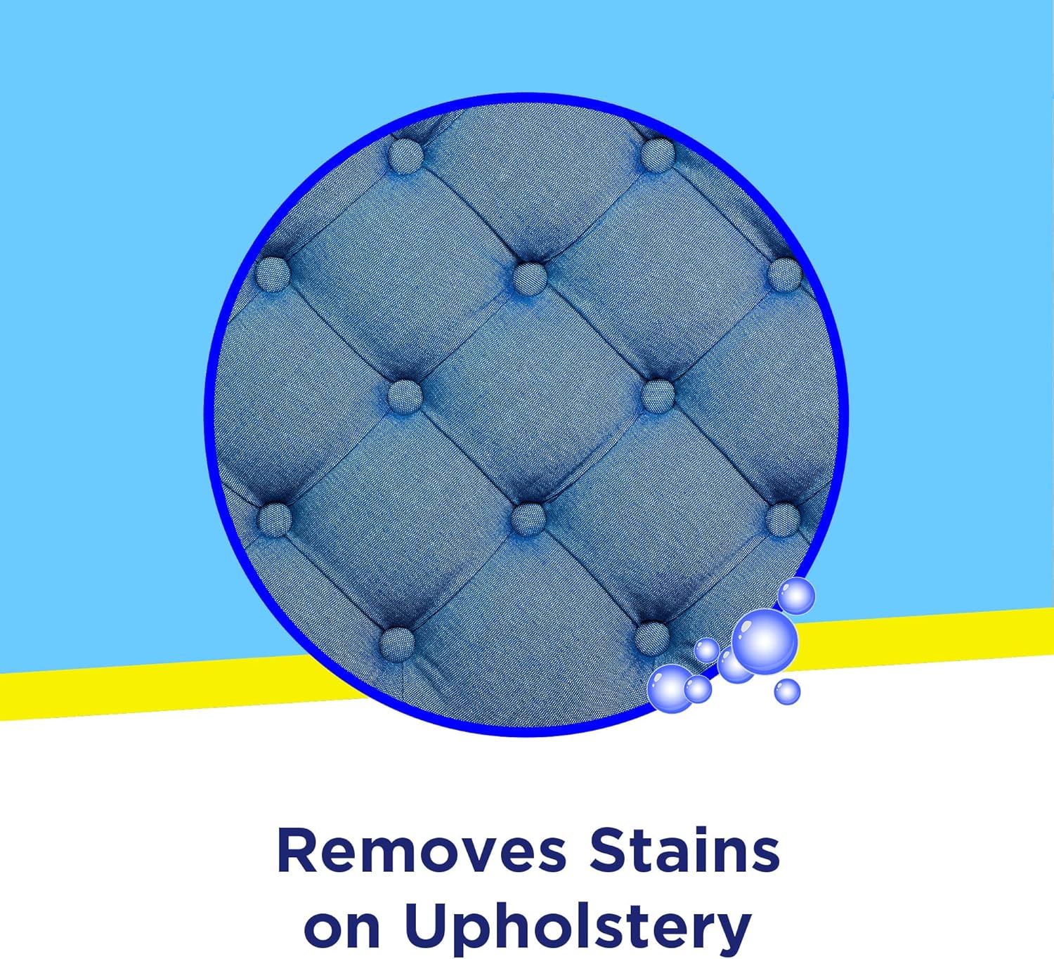 OxiClean Versatile Stain Remover, Regular Scent, 7.22 Lb Box