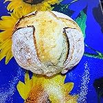 Review Image by Mandalorian Mandalorian