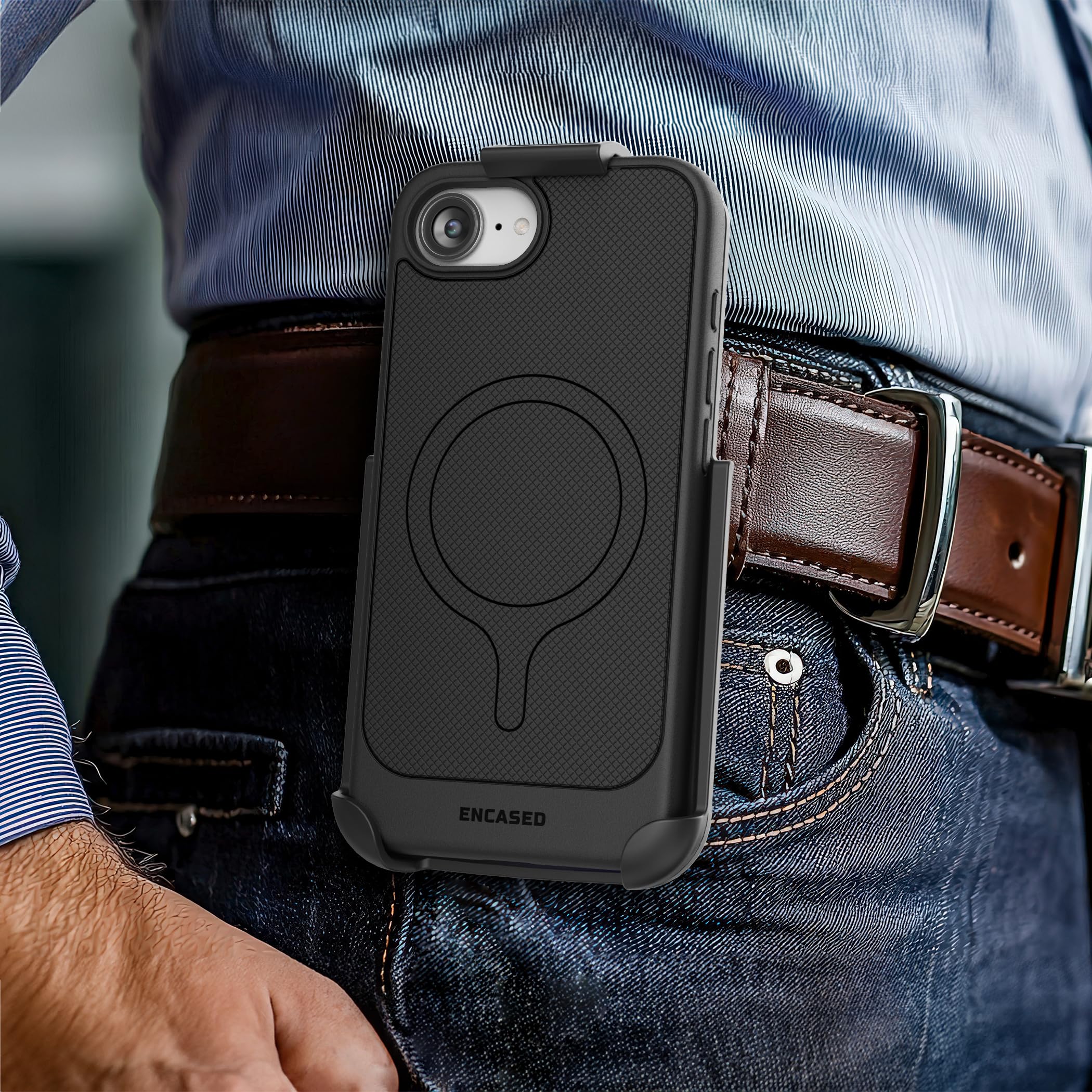 Saxophone Pad Saver - The 16 Best Products Compared