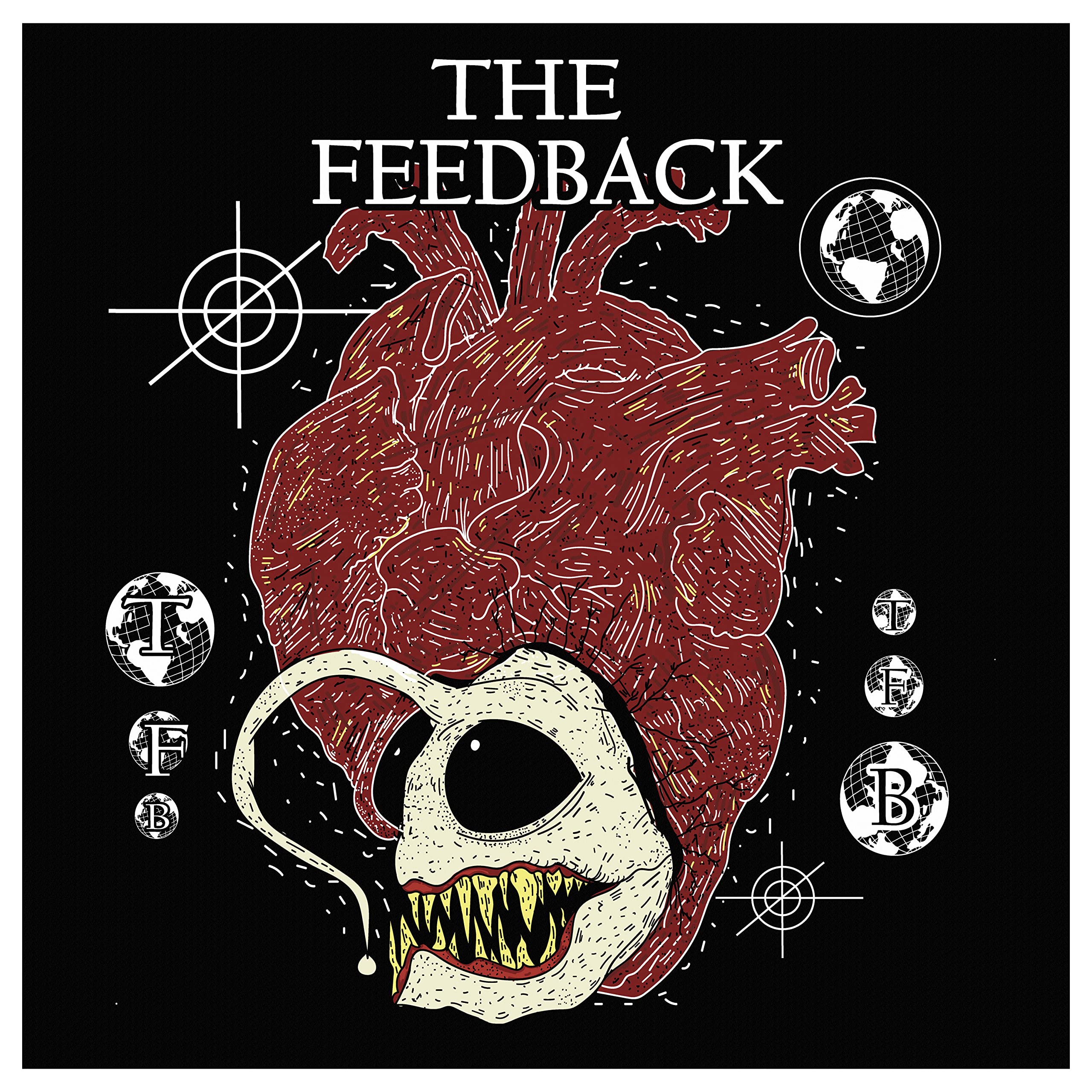The Feedback