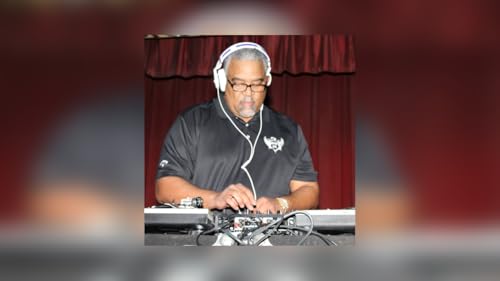 Nerve DJs