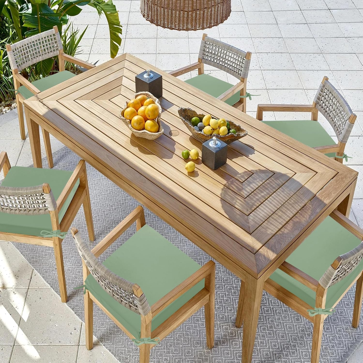 https://m.media-amazon.com/images/I/91REdN6mEiL._AC_SL1500_.jpg