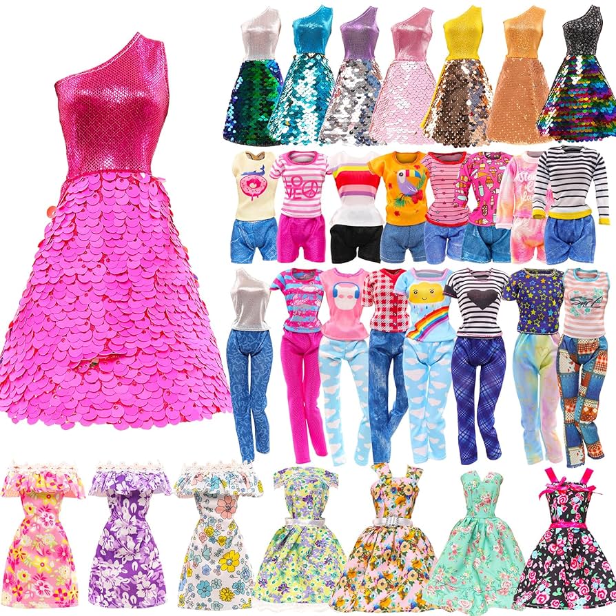 22㎝ドール用 レイヤードドレスセット ハット イヤリング【1136】 門倉太久斗/22世紀ジェダイ wool midi dress / TXA-TENGA by Artist-