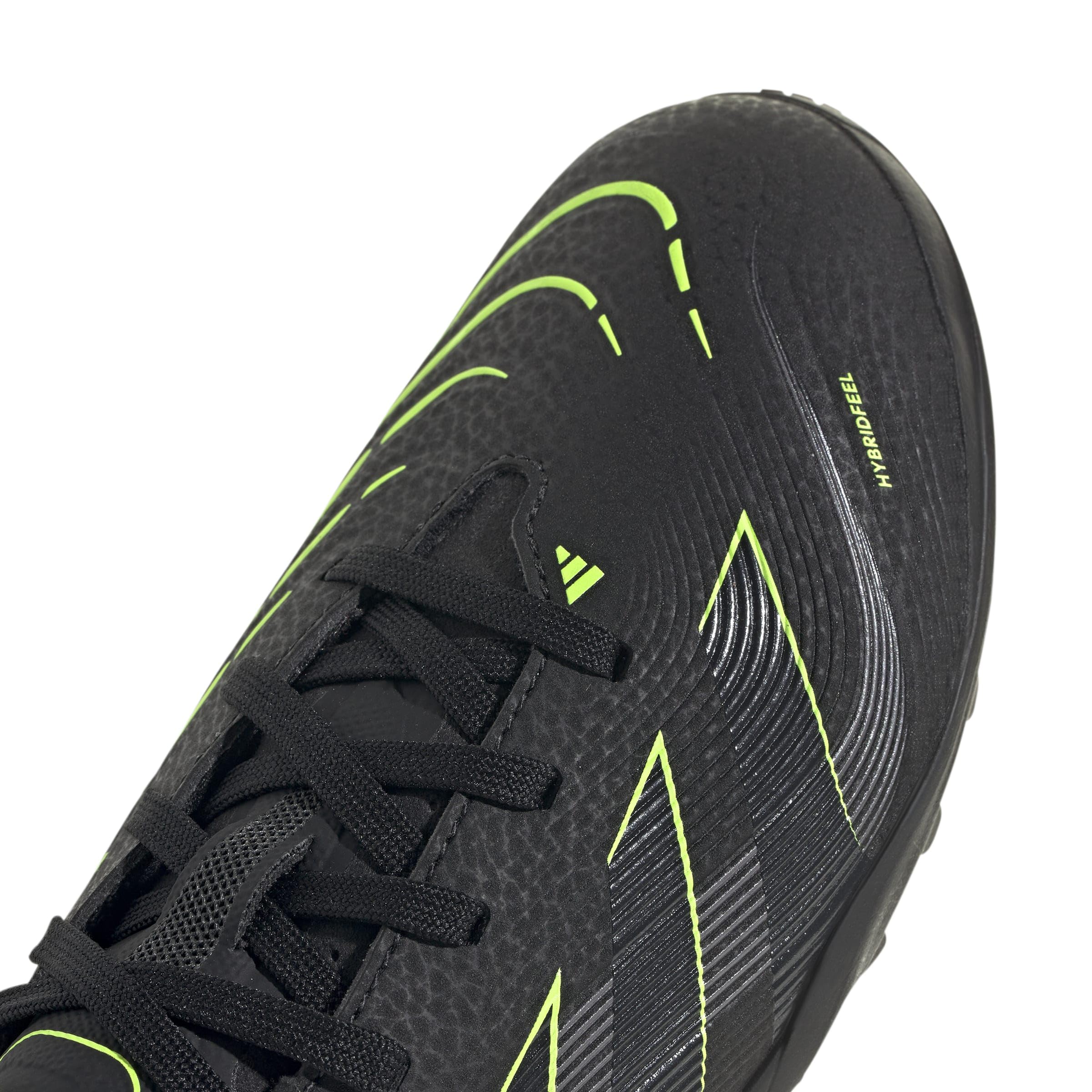 adidas Kids Scarpe da Calcio Predator League Turf