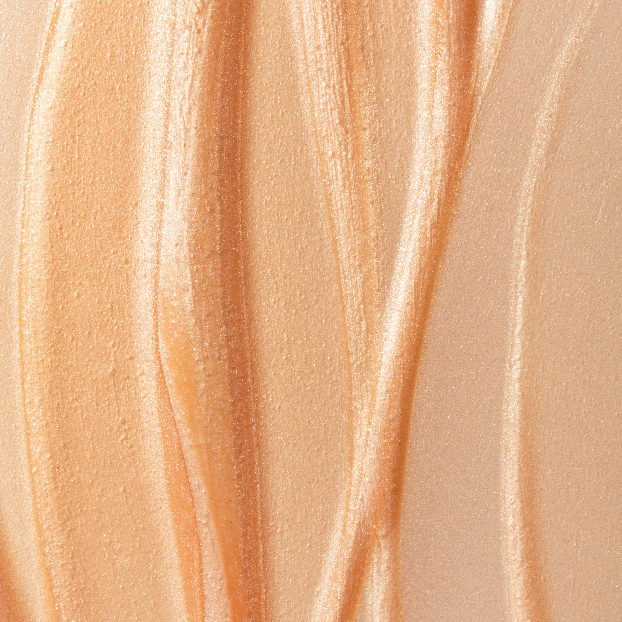 Summer Fridays Illuminating Drops Hydrating Face Serum with Hyaluronic Acid, 1 Fl Oz