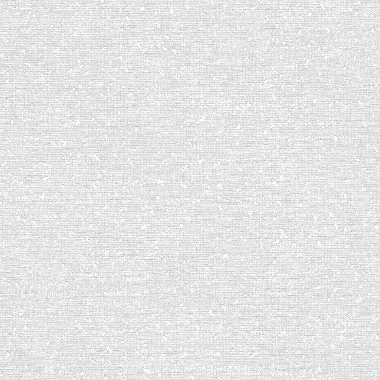 Livingwalls My Home My Spa 387022 Non-Woven Wallpaper for Living Room 10.05 x 0.53 m Made in Germany