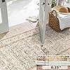 Product Photo 6
