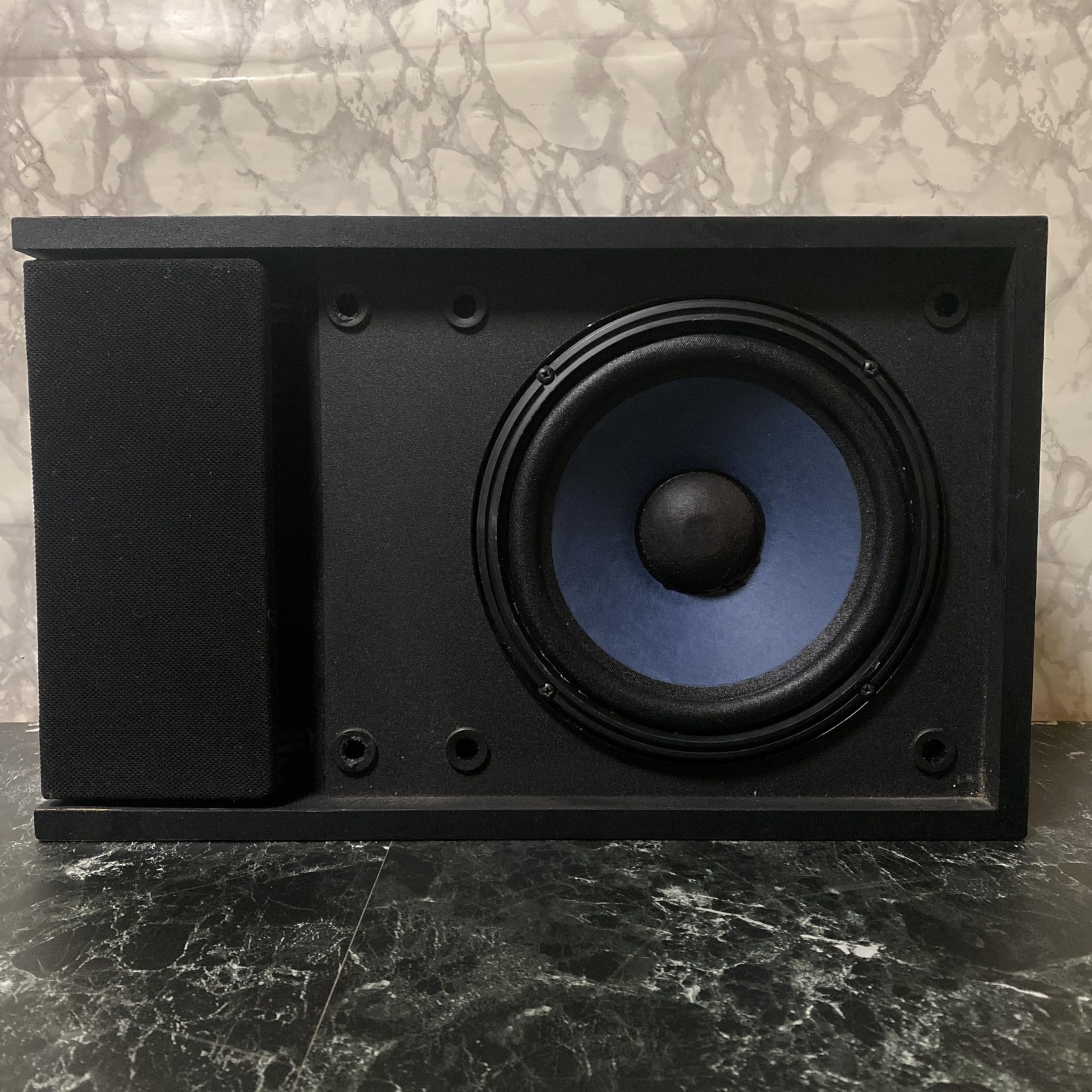 Amazon | 【スピーカー商店！】 BOSE ボーズ 301MM 301MM2 ウーハー用