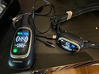 Review Image by Christa K. Christa K.