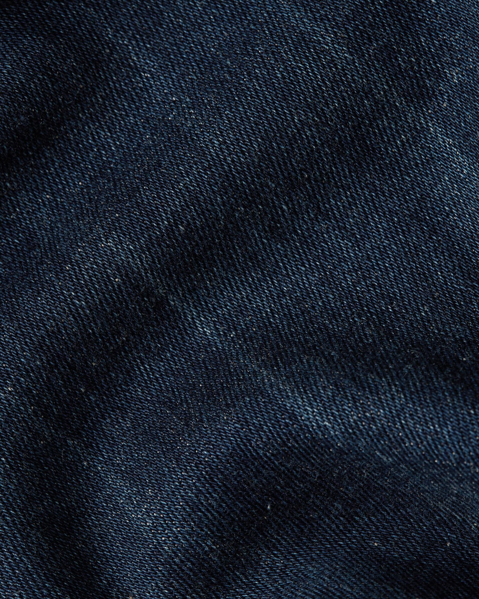 G-STAR Femmes Midge Saddle Straight Jeans