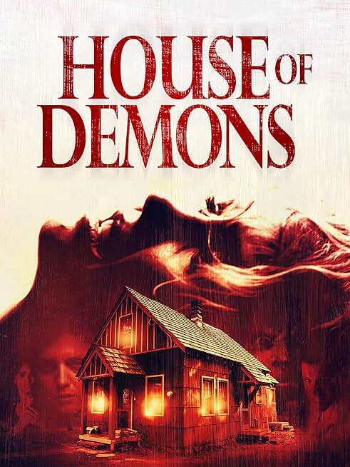 дом дьявола. демонический хаус. демонский дом. самые страшные находки в заброшенных домах. в моем доме демон мой дом захвачен.