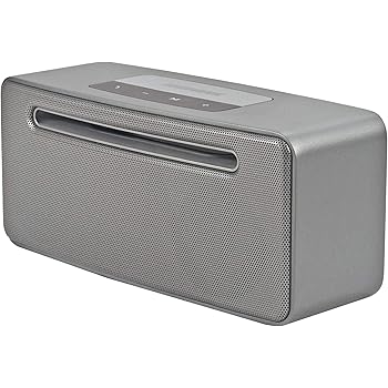 magnavox stereo speaker