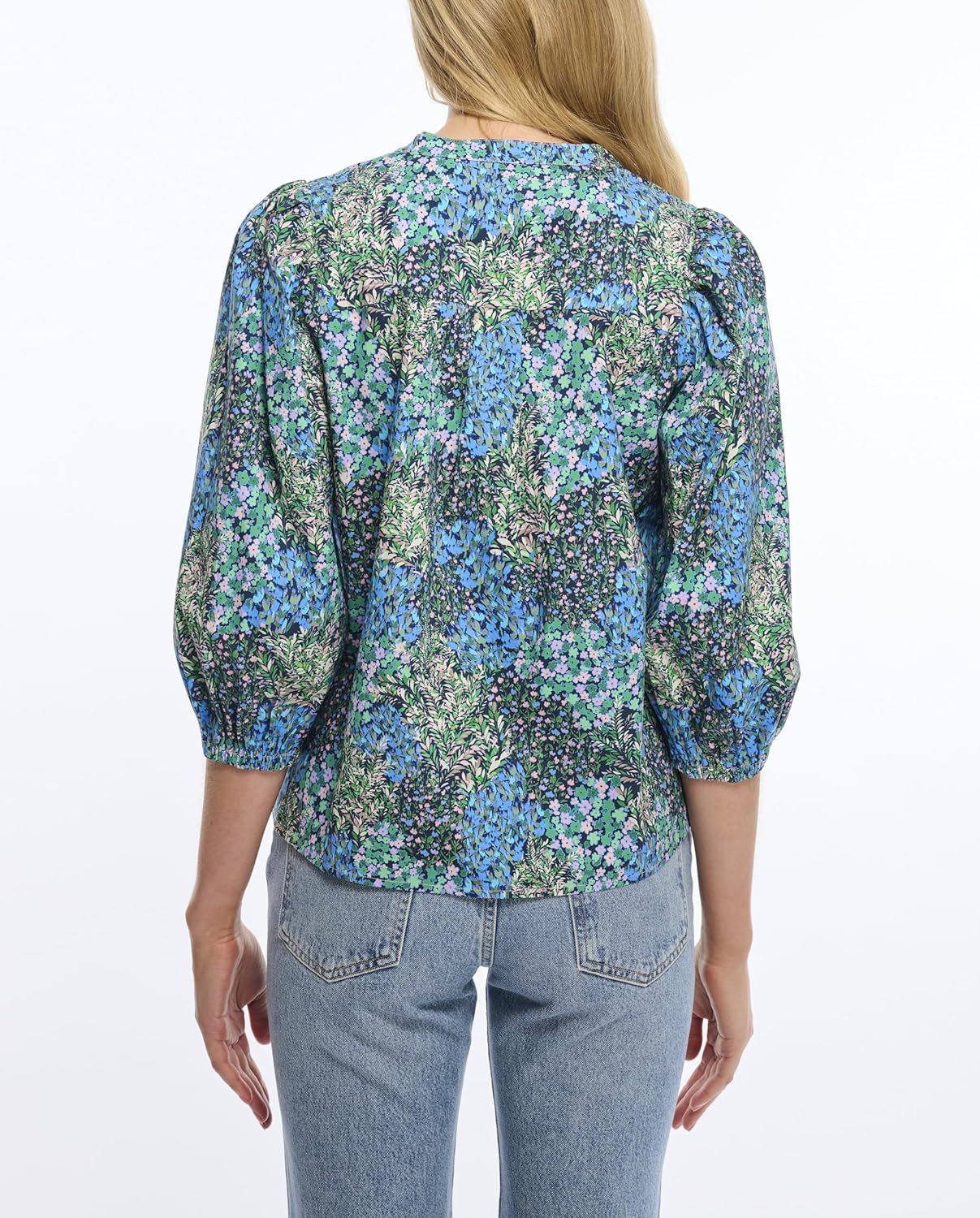 Shoshanna Women's Classic - Image 2